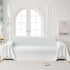 Cool Summer Blanket for Couches Soft Comfy Lightweight Cooling Sofa Blankets Cover