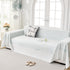 Cool Summer Blanket for Couches Soft Comfy Lightweight Cooling Sofa Blankets Cover