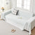Cool Summer Blanket for Couches Soft Comfy Lightweight Cooling Sofa Blankets Cover