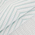Cool Summer Blanket for Couches Soft Comfy Lightweight Cooling Sofa Blankets Cover