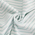 Cool Summer Blanket for Couches Soft Comfy Lightweight Cooling Sofa Blankets Cover