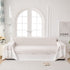 Cool Summer Blanket for Couches Soft Comfy Lightweight Cooling Sofa Blankets Cover