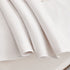 Cool Summer Blanket for Couches Soft Comfy Lightweight Cooling Sofa Blankets Cover
