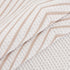 Cool Summer Blanket for Couches Soft Comfy Lightweight Cooling Sofa Blankets Cover