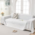 Cool Summer Blanket for Couches Soft Comfy Lightweight Cooling Sofa Blankets Cover