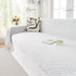 Cool Summer Blanket for Couches Soft Comfy Lightweight Cooling Sofa Blankets Cover