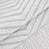 Cool Summer Blanket for Couches Soft Comfy Lightweight Cooling Sofa Blankets Cover