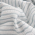 Cool Summer Blanket for Couches Soft Comfy Lightweight Cooling Sofa Blankets Cover