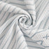 Cool Summer Blanket for Couches Soft Comfy Lightweight Cooling Sofa Blankets Cover