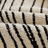 Cozy Striped Sofa Throw Blanket L Shaped Sectional Couch Covers Luxury Throws for Sofas