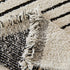 Cozy Striped Sofa Throw Blanket L Shaped Sectional Couch Covers Luxury Throws for Sofas