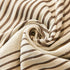 Oversized Sofa Throw Blanket, Couch Protector Throw for Stylish Home Protection