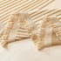 Oversized Sofa Throw Blanket, Couch Protector Throw for Stylish Home Protection