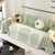 Oversized Sofa Throw Blanket, Couch Protector Throw for Stylish Home Protection