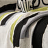 Colorful Chenille Sofa Throw Cover, Fashionable Soft Washable Couch Protector, Sectional Sofa Covers
