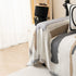 Colorful Chenille Sofa Throw Cover, Fashionable Soft Washable Couch Protector, Sectional Sofa Covers