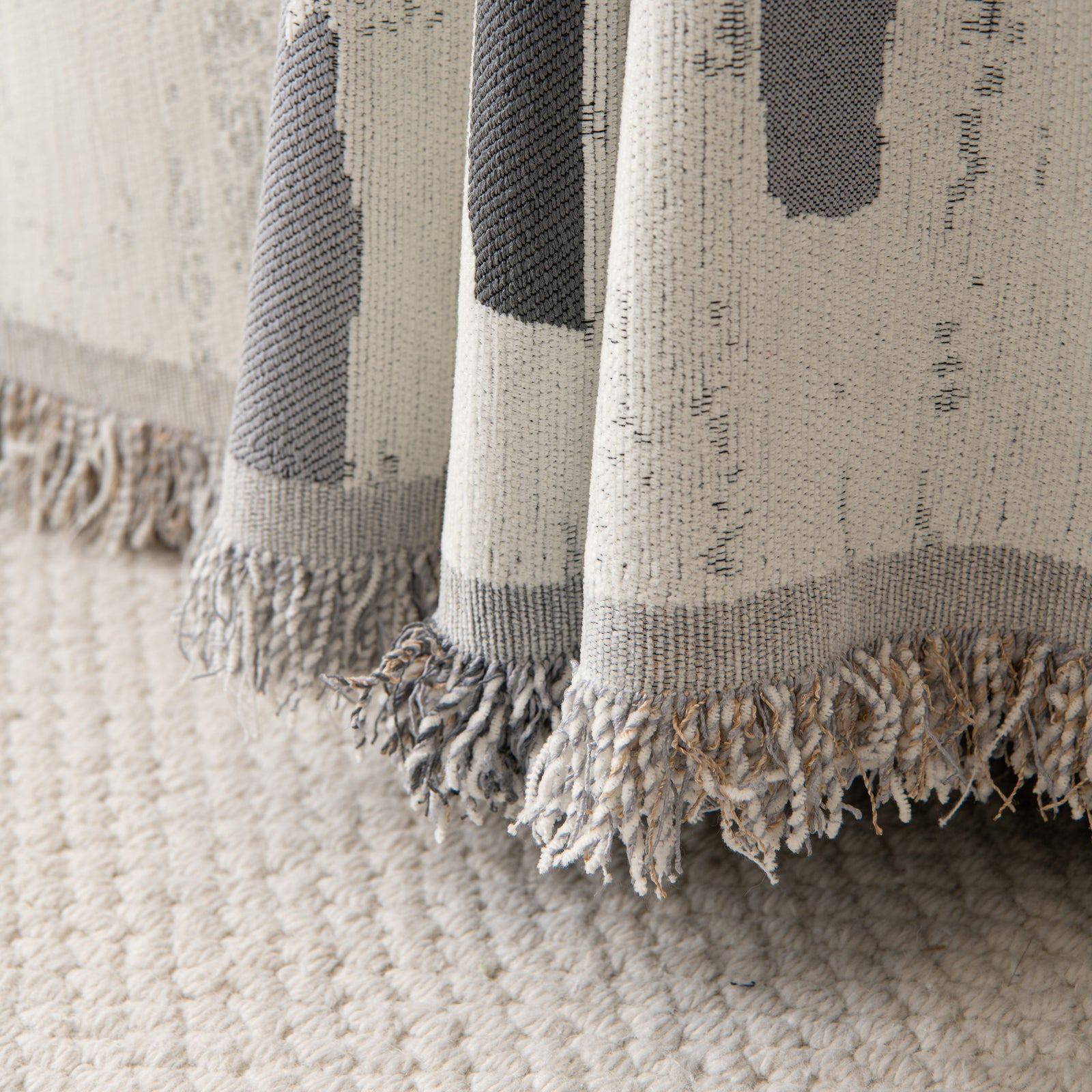 Colorful Chenille Sofa Throw Cover, Fashionable Soft Washable Couch Protector, Sectional Sofa Covers
