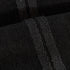 Textural Striped Chenille Sofa Covers, Boho Washable Decor Sofa Blankets Covers