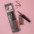Everlasting Waterproof Liquid Liner - Brown