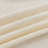 Sofa Slipcovers Cotton Sheet Blanket, Furniture Decor Pet Protector Stylish Throws for Sectional Couch