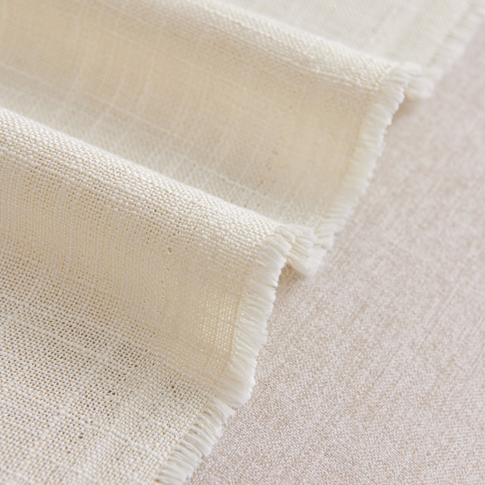 Sofa Slipcovers Cotton Sheet Blanket, Furniture Decor Pet Protector Stylish Throws for Sectional Couch