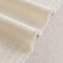 Sofa Slipcovers Cotton Sheet Blanket, Furniture Decor Pet Protector Stylish Throws for Sectional Couch