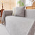 Sofa Slipcovers Cotton Sheet Blanket, Furniture Decor Pet Protector Stylish Throws for Sectional Couch