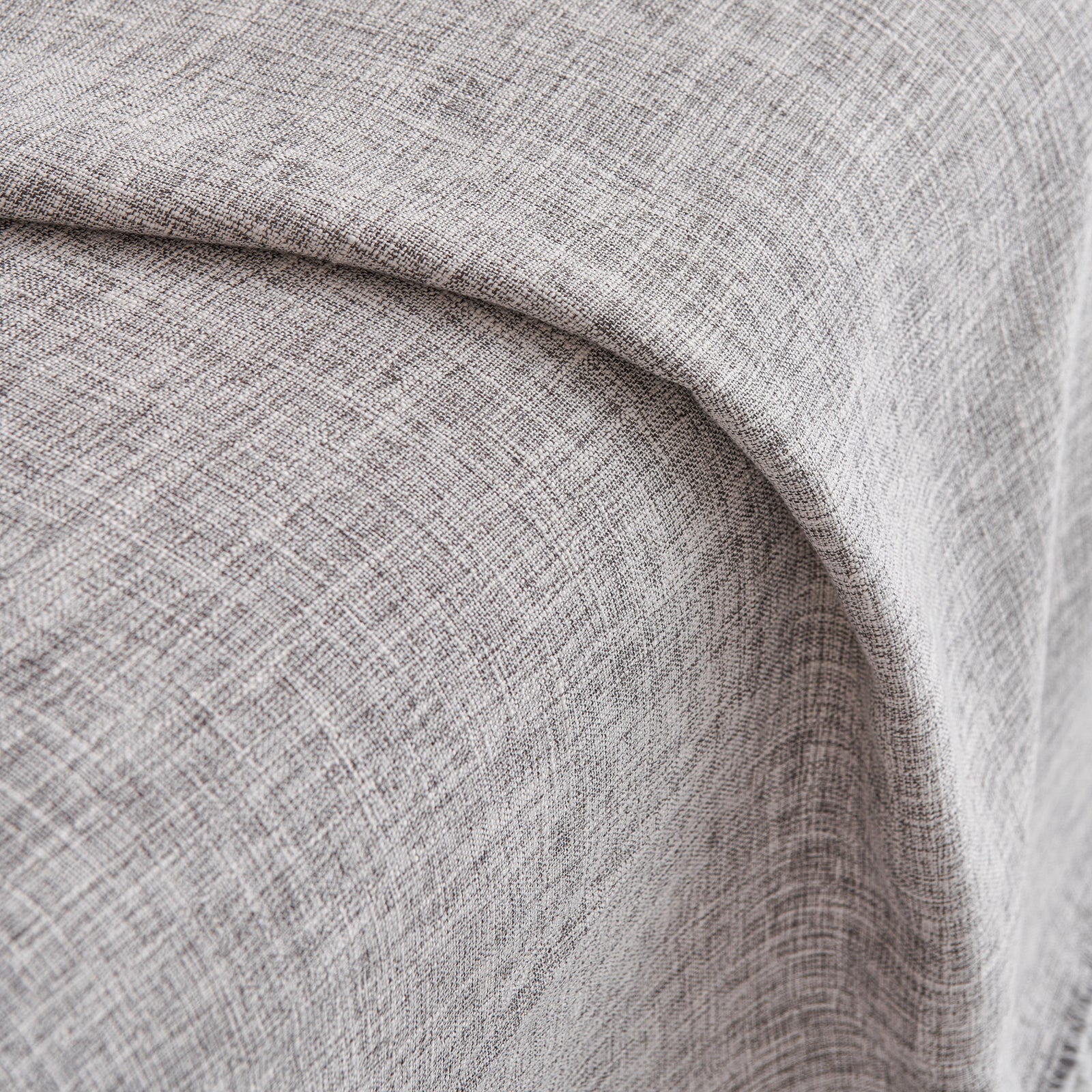 Sofa Slipcovers Cotton Sheet Blanket, Furniture Decor Pet Protector Stylish Throws for Sectional Couch