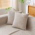 Sofa Slipcovers Cotton Sheet Blanket, Furniture Decor Pet Protector Stylish Throws for Sectional Couch