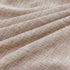 Sofa Slipcovers Cotton Sheet Blanket, Furniture Decor Pet Protector Stylish Throws for Sectional Couch