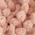 Thick Plush Faux Fur Couch Cover Blanket Warm Fuzzy Blanket Couch Protector for Winter