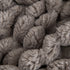 Thick Plush Faux Fur Couch Cover Blanket Warm Fuzzy Blanket Couch Protector for Winter
