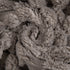 Thick Plush Faux Fur Couch Cover Blanket Warm Fuzzy Blanket Couch Protector for Winter
