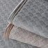 Geometric 3D Sofa Cover, Non-Slip Couch Protector for Seat, Backrest & Armrest