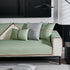 Geometric 3D Sofa Cover, Non-Slip Couch Protector for Seat, Backrest & Armrest