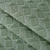 Geometric 3D Sofa Cover, Non-Slip Couch Protector for Seat, Backrest & Armrest