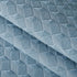 Geometric 3D Sofa Cover, Non-Slip Couch Protector for Seat, Backrest & Armrest