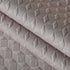 Geometric 3D Sofa Cover, Non-Slip Couch Protector for Seat, Backrest & Armrest