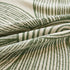 Floral Sofa Slipcovers Reversible Sofa Throw Covers with Tassels Pretty Furniture Covers for Sofas