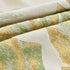 Soft Woven Leaf Couch Blanket, Pet-friendly Sectional Sofa Slipcover For Cats Dogs