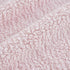 Thick Sherpa Fleece Sofa Protector Cover Stylish Durable Slipcovers for Couches and Chairs