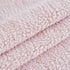 Thick Sherpa Fleece Sofa Protector Cover Stylish Durable Slipcovers for Couches and Chairs