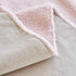 Thick Sherpa Fleece Sofa Protector Cover Stylish Durable Slipcovers for Couches and Chairs