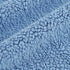 Thick Sherpa Fleece Sofa Protector Cover Stylish Durable Slipcovers for Couches and Chairs