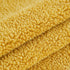 Thick Sherpa Fleece Sofa Protector Cover Stylish Durable Slipcovers for Couches and Chairs