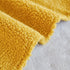 Thick Sherpa Fleece Sofa Protector Cover Stylish Durable Slipcovers for Couches and Chairs