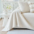 Thick Sherpa Fleece Sofa Protector Cover Stylish Durable Slipcovers for Couches and Chairs