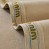 Chenille Sofa Cover Pet Mat, Non-Slip Couch Protector for Sectional & L-Shaped Sofas
