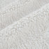 Thick Sherpa Fleece Sofa Protector Cover Stylish Durable Slipcovers for Couches and Chairs