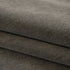 Chenille Sofa Cover Pet Mat, Non-Slip Couch Protector for Sectional & L-Shaped Sofas